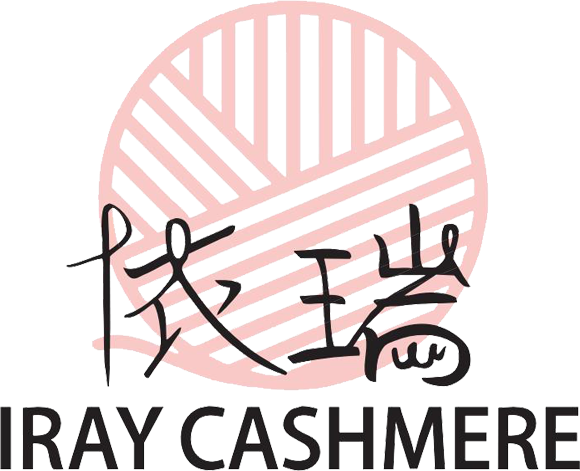 Zhejiang Iray Cashmere Products Co., Ltd